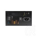Chieftec Task tápegység (500 W, 80+ Bronze, ATX)