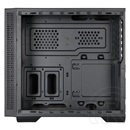 Chieftec Uni UK-02B (ATX , fekete)