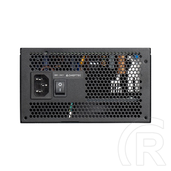 Chieftec VITA-S 750W 80+ Bronze