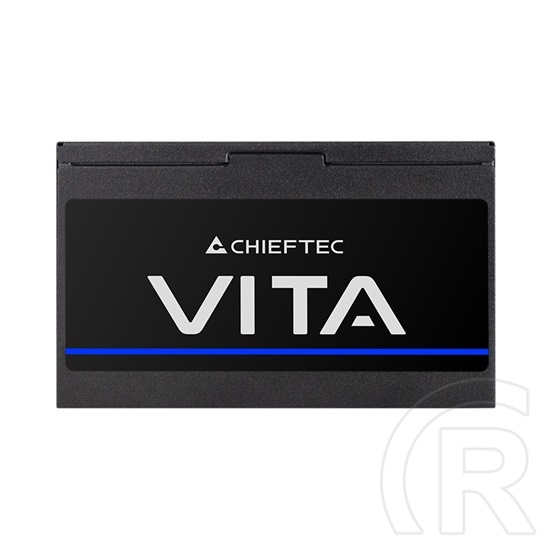 Chieftec VITA-S 750W 80+ Bronze