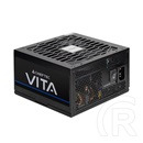 Chieftec VITA-S 750W 80+ Bronze