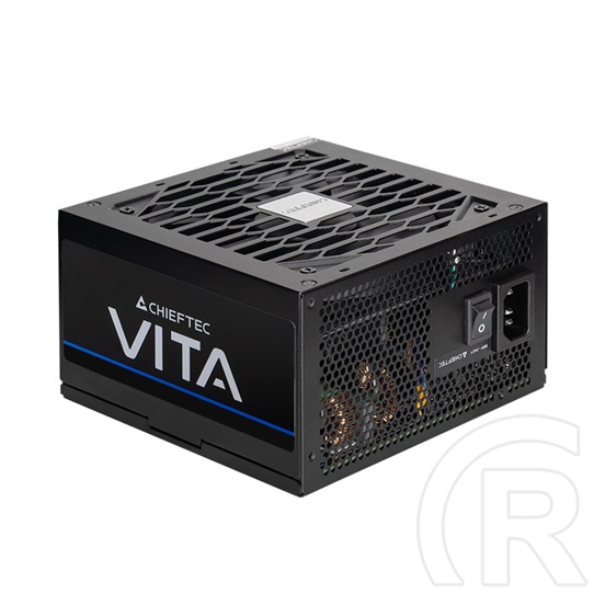 Chieftec VITA-S 750W 80+ Bronze