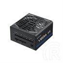 Chieftec Vega M tápegység (850 W, 80+ Gold, ATX)