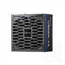 Chieftec Vega M tápegység (850 W, 80+ Gold, ATX)
