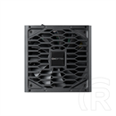 Chieftec Vega M tápegység (850 W, 80+ Gold, ATX)