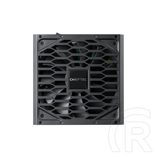 Chieftec Vega M tápegység (850 W, 80+ Gold, ATX)