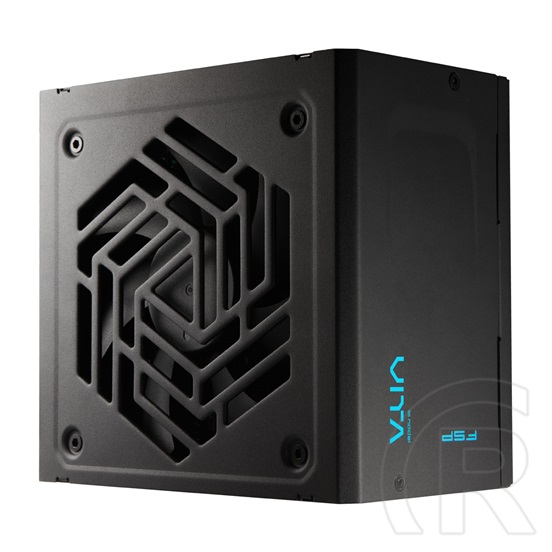 Chieftec Vega M tápegység (850 W, 80+ Gold, ATX)