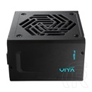 Chieftec Vega M tápegység (850 W, 80+ Gold, ATX)