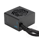 Chieftec Vega M tápegység (850 W, 80+ Gold, ATX)