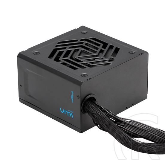 Chieftec Vega M tápegység (850 W, 80+ Gold, ATX)