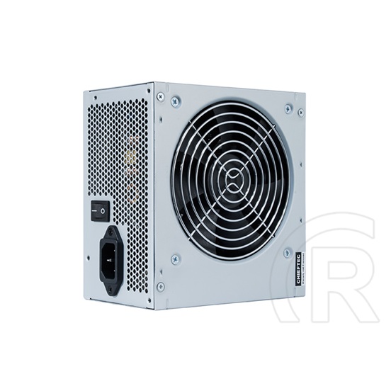 Chieftec iArena tápegység (400 W, 85+, ATX)
