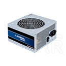 Chieftec iArena tápegység (400 W, 85+, ATX)