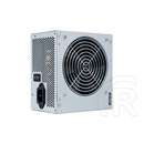 Chieftec iArena 400 W 85+ tápegység (OEM)