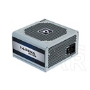 Chieftec iArena 600 W 80+ tápegység (OEM)