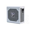 Chieftec iArena 600 W 80+ tápegység (OEM)