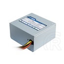 Chieftec iArena 600 W 80+ tápegység (OEM)