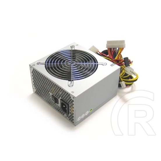 Chieftec iArena 600 W OEM tápegység