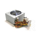 Chieftec iArena 600 W OEM tápegység