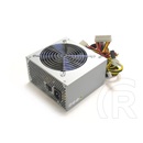 Chieftec iArena 600 W OEM tápegység