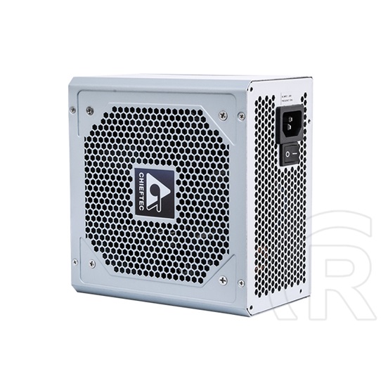 Chieftec iArena 700 W 80+ tápegység (OEM)