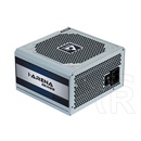 Chieftec iArena 700 W 80+ tápegység (OEM)