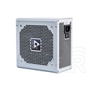 Chieftec iArena 700 W 80+ tápegység (OEM)