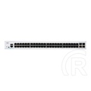 Cisco CBS350 48 port Gigabit Managed Switch