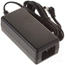 Cisco Power Adapter 3 with European Clip