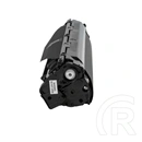 ColorWay CW-C728M toner (fekete)