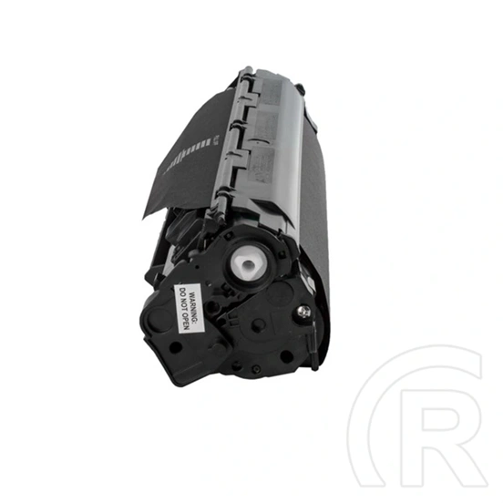 ColorWay CW-C728M toner (fekete)