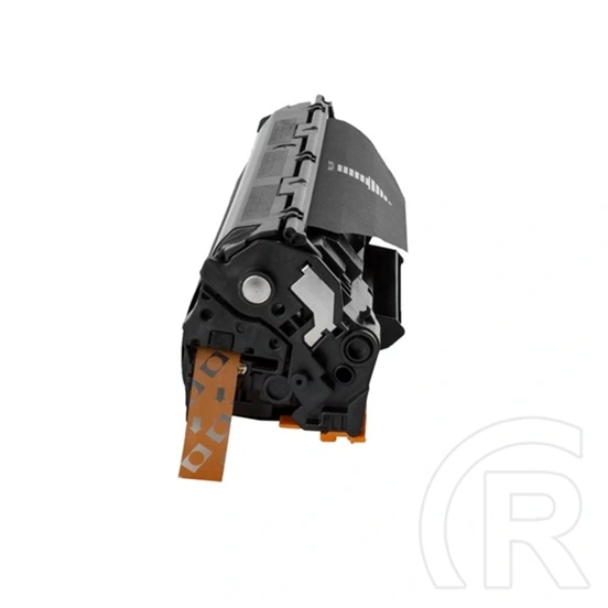 ColorWay CW-C728M toner (fekete)