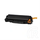 ColorWay CW-C728M toner (fekete)