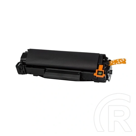 ColorWay CW-C728M toner (fekete)