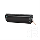ColorWay Canon 725 toner (fekete)
