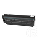 ColorWay toner CW-H283M (fekete, 1500 oldal, kompatibilis HP CF283A/83A)