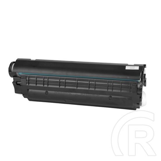 ColorWay toner CW-H283M (fekete, 1500 oldal, kompatibilis HP CF283A/83A)