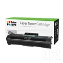 ColorWay toner CW-S2020MX (fekete, 1800 oldal, Samsung kompatibilis MLT-D111S/SEE)