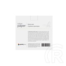 Colorway PrintPro fényes fotópapír (10 x 15 cm, 500 lap, 180 g/m2)