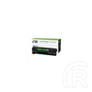 Colorway toner CW-C737EU (2400 oldal, fekete, kompatibilis: Canon 737 H, HP CF283X (83X))