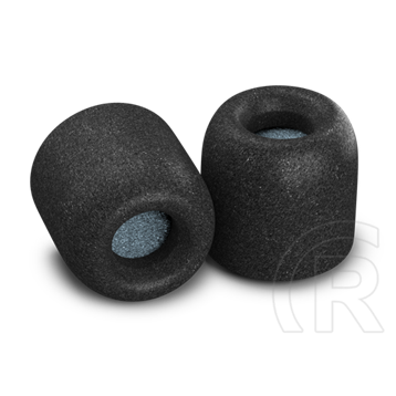 Comply Sport Pro SmartCore memóriahab univerzális fülilleszték S/M
