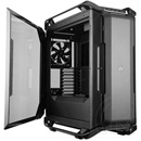 Cooler Master Cosmos C700P (torony, ATX, fekete)