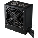 Cooler Master Elite NEX W500 tápegység (500 W, 80+ Standard, ATX, fekete)