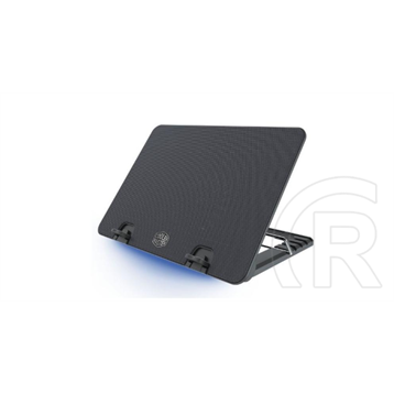 Cooler Master Ergostand IV notebook hűtő