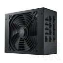 Cooler Master MWE Gold 1050 V2 tápegység (1050 W, 80+ Gold, ATX, fekete)