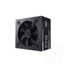 Cooler Master MWE V2 650 W 80+ Bronze tápegység