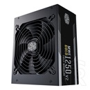 Cooler Master MWE V2 Full Modular 1250W 80+ Gold