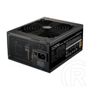 Cooler Master MWE V2 Full Modular 1250W 80+ Gold