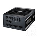 Cooler Master MWE V2 Full Modular 1250W 80+ Gold