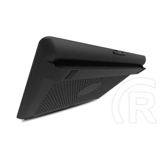 Cooler Master NotePal L2