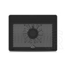 Cooler Master NotePal L2